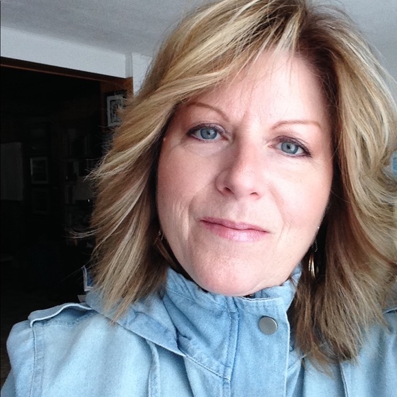 PLEASE LIKE NEW LISTING - COMMENTS FULL - Picture 4 of 8